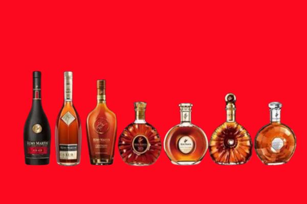烟台招远市回收洋酒