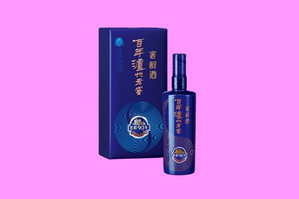 烟台招远市回收泸州老窖